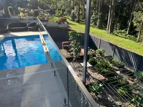 Casa Lina w/ pool - the place to relax, unwind and reset - Image 3