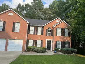 Peaceful Spacious 4BR Home Near Atlanta - Image 2