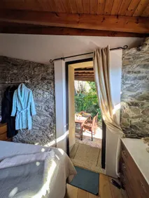 Casa do Valo - countryside, mountains and sea - Image 4