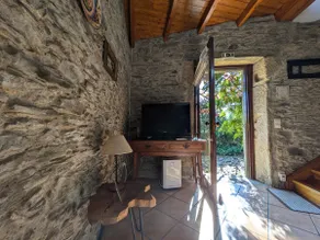 Casa do Valo - countryside, mountains and sea - Image 3