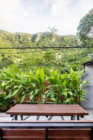 Batangas Cabin with ATV, Pool, & Mountain View - Image 3