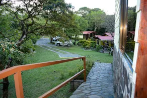 Beautiful Location | Private | Gated | Balcony - Image 3