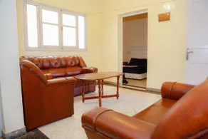 ??? ?????? ?????? ????????? Apartments For Daily Rent In Errachidia - Image 4