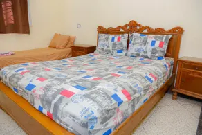 ??? ?????? ?????? ????????? Apartments For Daily Rent In Errachidia - Image 5