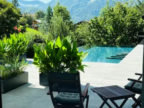 place2be - with infinity pool - Image 4