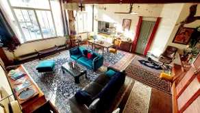 Le Lodge in Belleville - Image 3