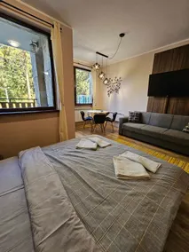 BoroHome - Image 3
