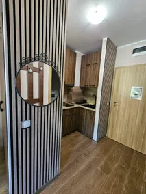 BoroHome - Image 2