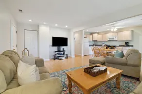 Lake Home at The T-Box (20-3 WB) - Golf, Pool - Image 3