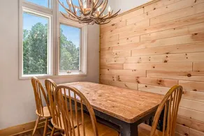 Ski-in walk-out Condo at Boyne Mountain - Image 5