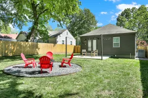 All new! 2bed Near Midtown Memphis! - Image 2