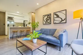 Ideal place in el Poblado, Medellin - Image 2