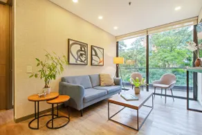 Ideal place in el Poblado, Medellin - Image 5
