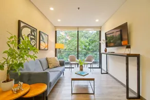 Ideal place in el Poblado, Medellin - Image 4
