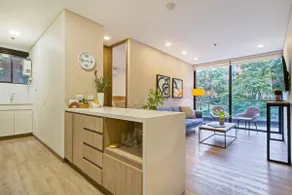 Ideal place in el Poblado, Medellin - Image 3