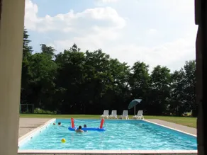sleep 6 ground floor apt +pool 500 m away - Image 3