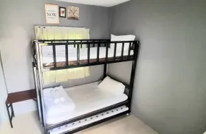 Rutcha homestay Betong รัชชา โฮมสเตย์ เบตง - Image 4