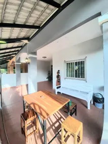 Rutcha homestay Betong รัชชา โฮมสเตย์ เบตง - Image 5