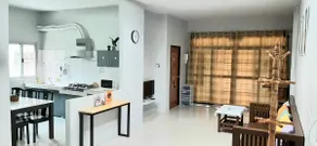 Rutcha homestay Betong รัชชา โฮมสเตย์ เบตง - Image 3