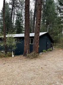 Woodsy Hideaway - Image 3