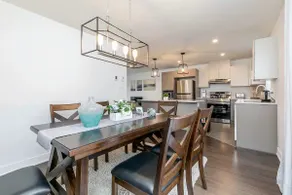 Contemporary Style Place | Free parking - Image 5