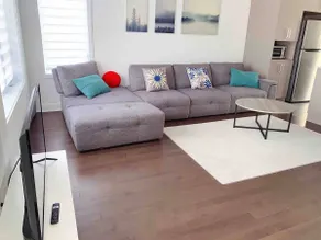 Contemporary Style Place | Free parking - Image 4