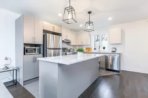 Contemporary Style Place | Free parking - Image 3