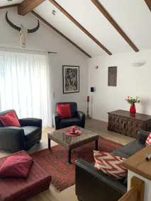 Chalet im Chiemgau - Image 2