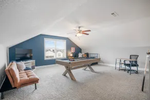 Game Room | Patio + Grill | Sleeps 9 | King Bed - Image 4