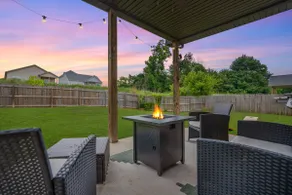 Game Room | Patio + Grill | Sleeps 9 | King Bed - Image 2