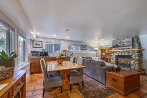 B&B on Mountain Lane - Private Hot Tub & Sauna - Image 5