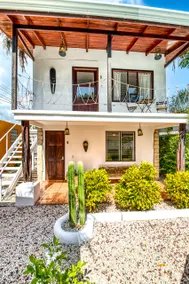 Casa Morocco, Bungalow N3 - Image 2