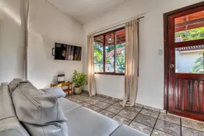 Casa Morocco, Bungalow N3 - Image 4