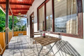 Casa Morocco, Bungalow N3 - Image 5