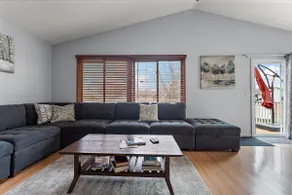 Modern & Lux 6BR, close to Downtown/Events/Sports! - Image 3