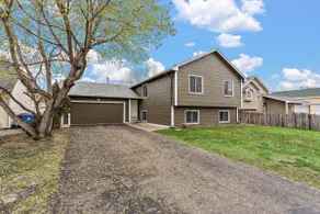 Modern & Lux 6BR, close to Downtown/Events/Sports! - Image 5