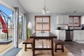 Modern & Lux 6BR, close to Downtown/Events/Sports! - Image 2