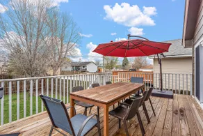 Modern & Lux 6BR, close to Downtown/Events/Sports! - Image 4