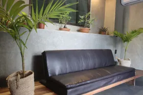 RAYA Bohemian Villa, Full Property,Pool with Slide - Image 4