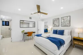 5 BED | SLEEP 8 | Near Coconut Grove | Brickell! - Image 4