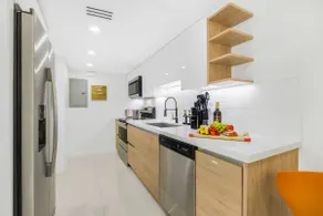 5 BED | SLEEP 8 | Near Coconut Grove | Brickell! - Image 3