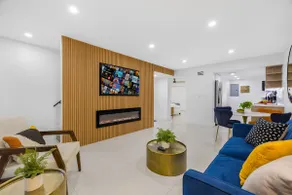 5 BED | SLEEP 8 | Near Coconut Grove | Brickell! - Image 2