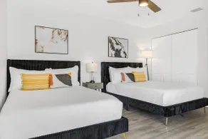 5 BED | SLEEP 8 | Near Coconut Grove | Brickell! - Image 5