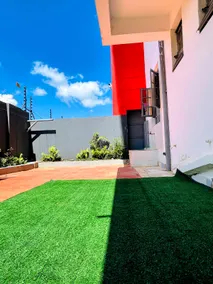 One Bedroom Apartment in Meru - Image 3