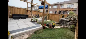 CozyStay in Brampton - Image 2