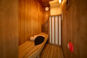 Private Villa on a Hill in Atami Sakurazawa with a Private Hot Spring and Sauna with a Great View [Discount for Consecutive Stays] - Image 4
