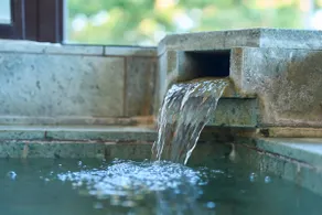 Private Villa on a Hill in Atami Sakurazawa with a Private Hot Spring and Sauna with a Great View [Discount for Consecutive Stays] - Image 5