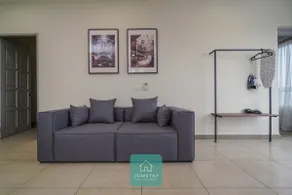 ★Super Promo★Jomstay - Octagon 2 Bedrooms Suite 1 - Image 4