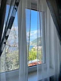 Elisabeth Seaview Apartments Sorrento Coast - Image 5
