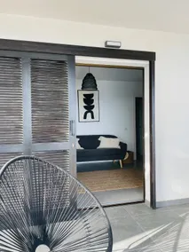 Appartamento ocean shore 1 - Image 3
